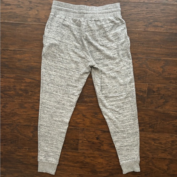 Grace & Lace Joggers - Picture 2 of 4